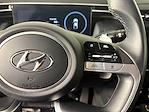 2024 Hyundai Santa Cruz Double Cab 4x4 Pickup for sale #17382D - photo 23
