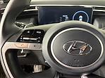 2024 Hyundai Santa Cruz Double Cab 4x4 Pickup for sale #17382D - photo 24