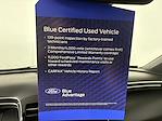 2024 Hyundai Santa Cruz Double Cab 4x4 Pickup for sale #17382D - photo 25