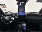 2024 Hyundai Santa Cruz Double Cab 4x4 Pickup for sale #17382D - photo 27