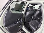 2024 Hyundai Santa Cruz Double Cab 4x4 Pickup for sale #17382D - photo 28