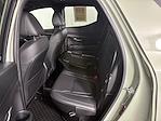 2024 Hyundai Santa Cruz Double Cab 4x4 Pickup for sale #17382D - photo 29