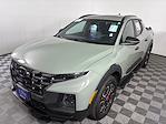 2024 Hyundai Santa Cruz Double Cab 4x4 Pickup for sale #17382D - photo 4