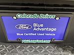 2024 Hyundai Santa Cruz Double Cab 4x4 Pickup for sale #17382D - photo 30