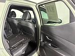 2024 Hyundai Santa Cruz Double Cab 4x4 Pickup for sale #17382D - photo 32