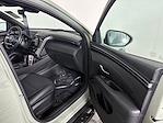 2024 Hyundai Santa Cruz Double Cab 4x4 Pickup for sale #17382D - photo 33