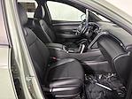 2024 Hyundai Santa Cruz Double Cab 4x4 Pickup for sale #17382D - photo 34