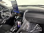2024 Hyundai Santa Cruz Double Cab 4x4 Pickup for sale #17382D - photo 35