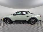 2024 Hyundai Santa Cruz Double Cab 4x4 Pickup for sale #17382D - photo 5