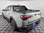 2024 Hyundai Santa Cruz Double Cab 4x4 Pickup for sale #17382D - photo 6