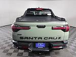 2024 Hyundai Santa Cruz Double Cab 4x4 Pickup for sale #17382D - photo 7