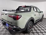 2024 Hyundai Santa Cruz Double Cab 4x4 Pickup for sale #17382D - photo 2