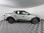 2024 Hyundai Santa Cruz Double Cab 4x4 Pickup for sale #17382D - photo 8