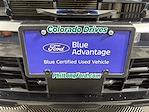 2024 Hyundai Santa Cruz Double Cab 4x4 Pickup for sale #17382D - photo 9