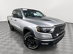 2025 Ram 1500 Crew Cab 4x4 Pickup for sale #17383 - photo 1