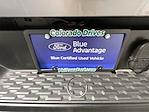 2025 Ram 1500 Crew Cab 4x4 Pickup for sale #17383 - photo 10
