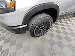 2025 Ram 1500 Crew Cab 4x4 Pickup for sale #17383 - photo 11