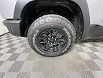 2025 Ram 1500 Crew Cab 4x4 Pickup for sale #17383 - photo 12