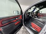 2025 Ram 1500 Crew Cab 4x4 Pickup for sale #17383 - photo 13