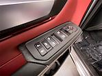 2025 Ram 1500 Crew Cab 4x4 Pickup for sale #17383 - photo 14