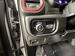 2025 Ram 1500 Crew Cab 4x4 Pickup for sale #17383 - photo 15