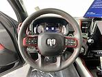 2025 Ram 1500 Crew Cab 4x4 Pickup for sale #17383 - photo 17
