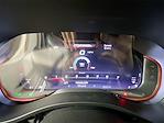 2025 Ram 1500 Crew Cab 4x4 Pickup for sale #17383 - photo 18
