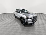 2025 Ram 1500 Crew Cab 4x4 Pickup for sale #17383 - photo 3