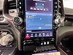 2025 Ram 1500 Crew Cab 4x4 Pickup for sale #17383 - photo 21