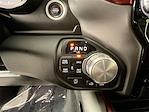 2025 Ram 1500 Crew Cab 4x4 Pickup for sale #17383 - photo 22