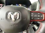 2025 Ram 1500 Crew Cab 4x4 Pickup for sale #17383 - photo 24