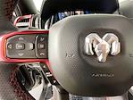 2025 Ram 1500 Crew Cab 4x4 Pickup for sale #17383 - photo 25