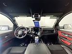 2025 Ram 1500 Crew Cab 4x4 Pickup for sale #17383 - photo 28