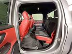 2025 Ram 1500 Crew Cab 4x4 Pickup for sale #17383 - photo 30