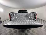 2025 Ram 1500 Crew Cab 4x4 Pickup for sale #17383 - photo 31