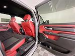 2025 Ram 1500 Crew Cab 4x4 Pickup for sale #17383 - photo 32