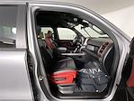 2025 Ram 1500 Crew Cab 4x4 Pickup for sale #17383 - photo 35