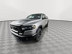 2025 Ram 1500 Crew Cab 4x4 Pickup for sale #17383 - photo 5