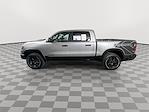 2025 Ram 1500 Crew Cab 4x4 Pickup for sale #17383 - photo 6