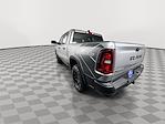 2025 Ram 1500 Crew Cab 4x4 Pickup for sale #17383 - photo 7