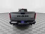 2025 Ram 1500 Crew Cab 4x4 Pickup for sale #17383 - photo 8