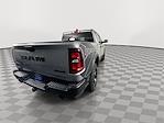 2025 Ram 1500 Crew Cab 4x4 Pickup for sale #17383 - photo 2