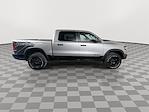 2025 Ram 1500 Crew Cab 4x4 Pickup for sale #17383 - photo 9