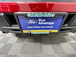 2024 Ford F-150 SuperCrew Cab 4x4 Pickup for sale #17384 - photo 10
