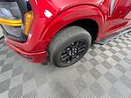 2024 Ford F-150 SuperCrew Cab 4x4 Pickup for sale #17384 - photo 11
