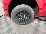 2024 Ford F-150 SuperCrew Cab 4x4 Pickup for sale #17384 - photo 12
