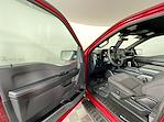 2024 Ford F-150 SuperCrew Cab 4x4 Pickup for sale #17384 - photo 13