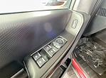 2024 Ford F-150 SuperCrew Cab 4x4 Pickup for sale #17384 - photo 14