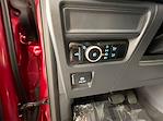 2024 Ford F-150 SuperCrew Cab 4x4 Pickup for sale #17384 - photo 15