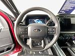 2024 Ford F-150 SuperCrew Cab 4x4 Pickup for sale #17384 - photo 16